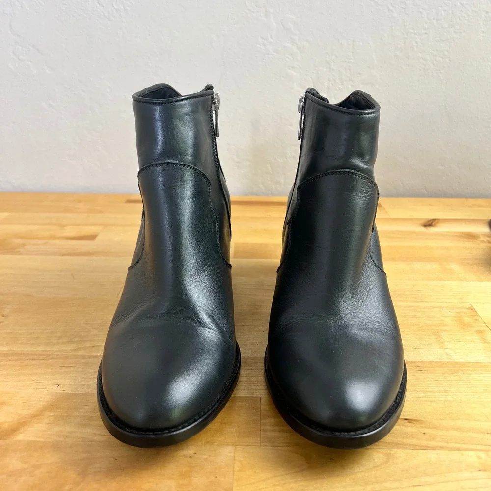 Zadig & Voltaire zadig voltaire